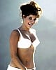 Raquel Welch image 3 of 4