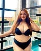 Rara Amora image 2 of 4