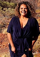 Rarriwuy Hick profile photo
