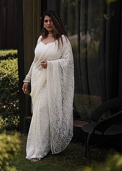 Rasha Kirmani image 4 of 4
