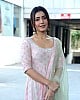 Rashi Khanna image 3 of 4