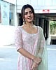 Rashi Khanna image 2 of 3