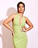 Rashi Khanna image 3 of 3