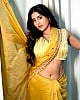 Rashi Singh image 2 of 4