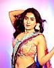 Rashi Singh image 3 of 4