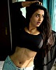Rashi Singh image 4 of 4