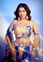Rashi Singh profile photo