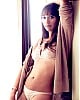 Rashida Jones image 3 of 4