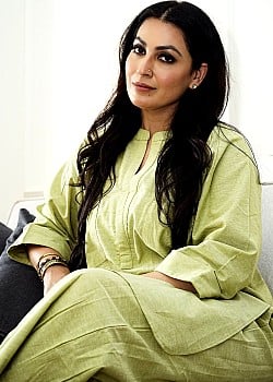 Rashika Matharu image 2 of 3