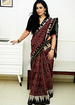 Rashika Matharu image 3 of 3