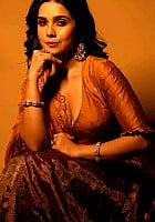 Rashmi Agdekar profile photo