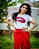 Rashmi Gautam image 2 of 4