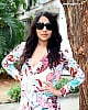 Rashmi Gautam image 3 of 4