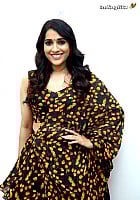 Rashmi Gautam profile photo