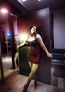 Rashmi Gupta image 4 of 4