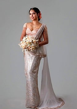 Rashmi Isharashi image 2 of 4