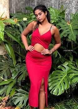 Rashmi Isharashi image 3 of 4