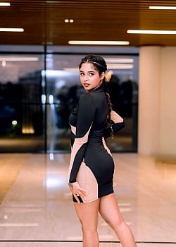 Rashmi Isharashi image 4 of 4