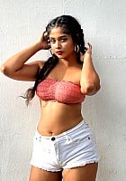 Rashmi Isharashi profile photo