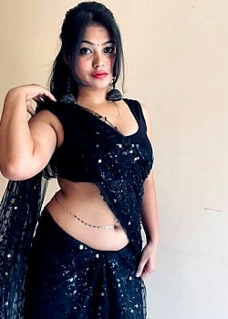 Rashmi Singh Rajput image 2 of 4