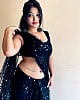 Rashmi Singh Rajput image 2 of 4
