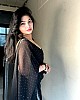 Rashmi Singh Rajput image 3 of 4
