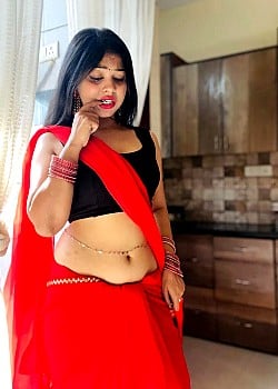 Rashmi Singh Rajput image 4 of 4