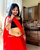 Rashmi Singh Rajput image 4 of 4