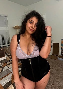Rashmi Van image 3 of 4
