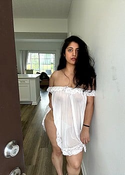 Rashmi Van image 4 of 4