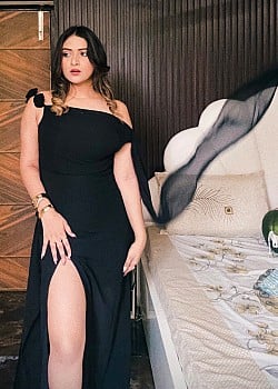 Rashu Dobriyal image 3 of 4
