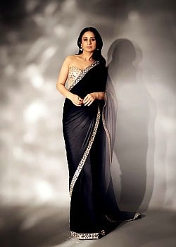 Rasika Dugal image 3 of 3