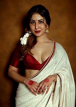 Rasoga Liyanage image 3 of 4