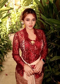 Ratu Alfauziah image 4 of 4