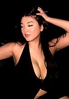 Rauneli Vences profile photo
