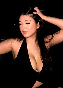 Rauneli Vences image 1 of 4