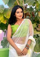 Raveena Daha profile photo