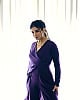 Raveena Tandon image 2 of 4
