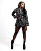 Raven Johnson image 3 of 4