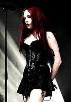 Raven Numan profile photo