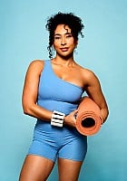 Raven Ross profile photo