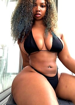 Ravie Loso image 3 of 4
