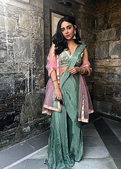 Ravina Sharma image 2 of 2