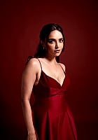 Ravina Sharma profile photo