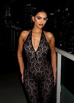 Ravniet Sandhu image 3 of 4