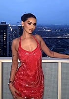 Ravniet Sandhu profile photo