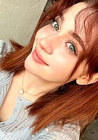 Ravvcoser
