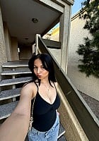 Ravyn Moore profile photo