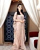 Rawan Bin Hussain image 2 of 4
