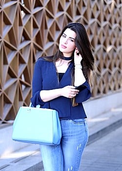 Rawan Bin Hussain image 3 of 4